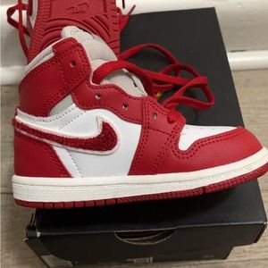 Jordan 1 Retro